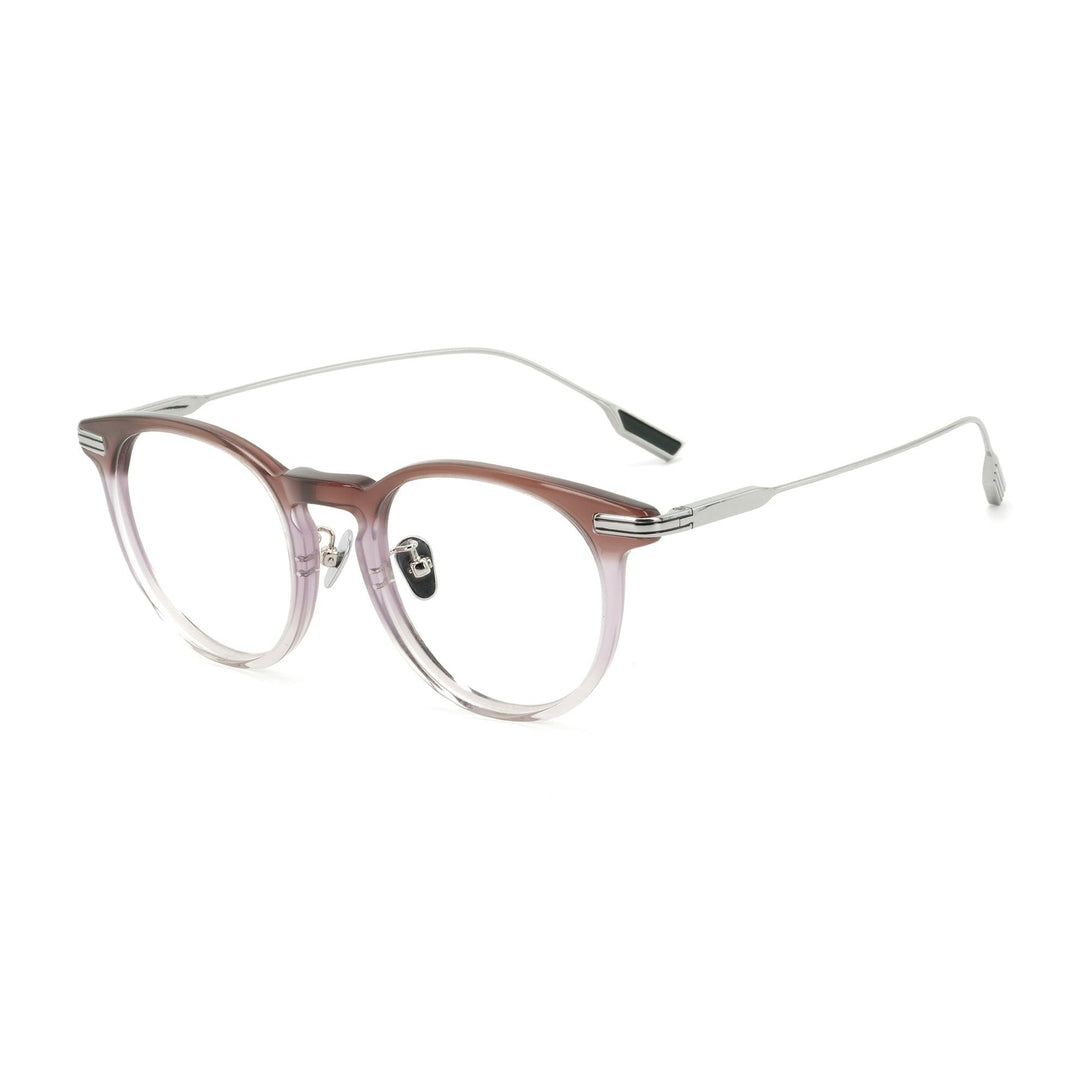 Easton Eyeglasses PE23E001-C1 | Prime Particle