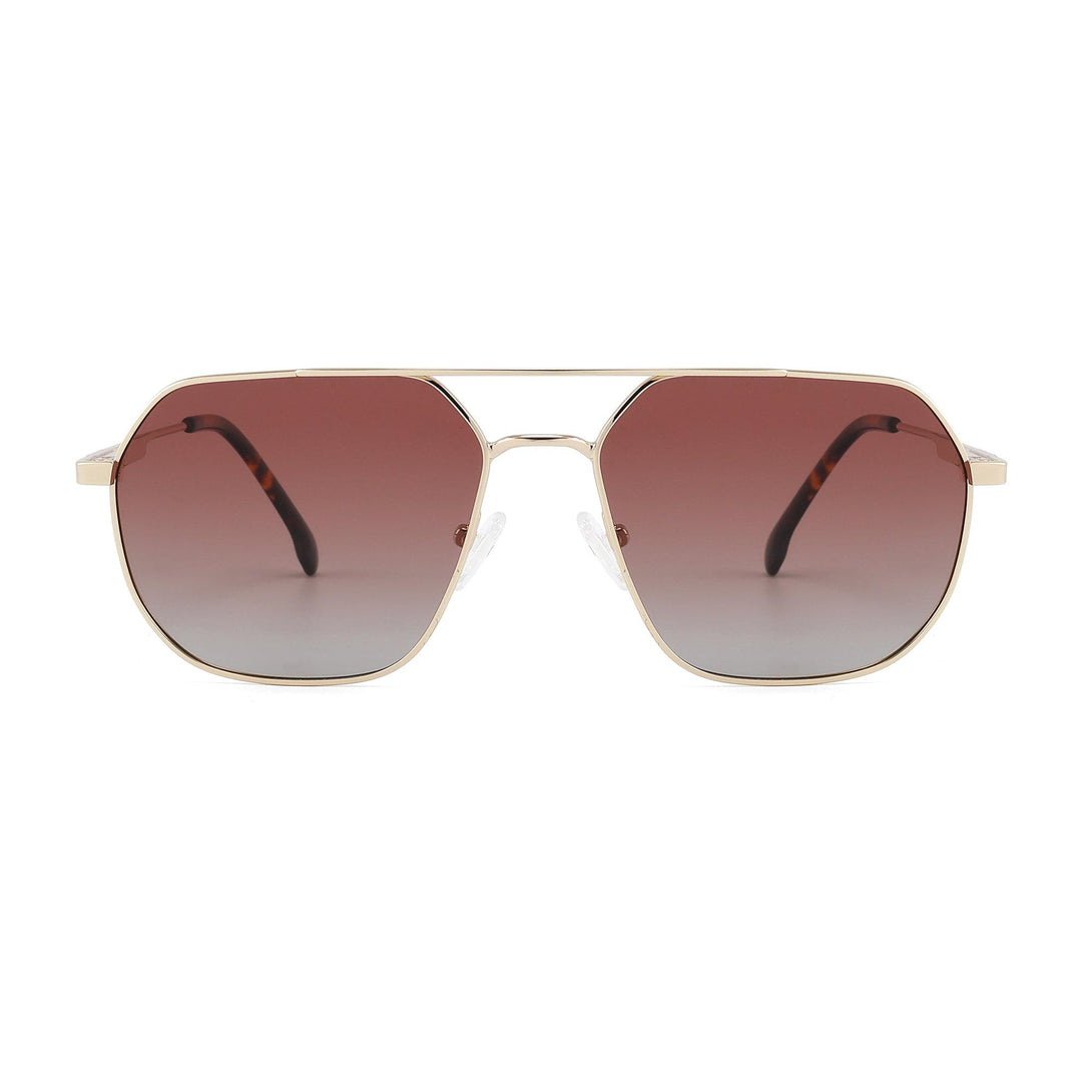 Eda - Sunglasses - GLT9212-C1 | Prime Particle