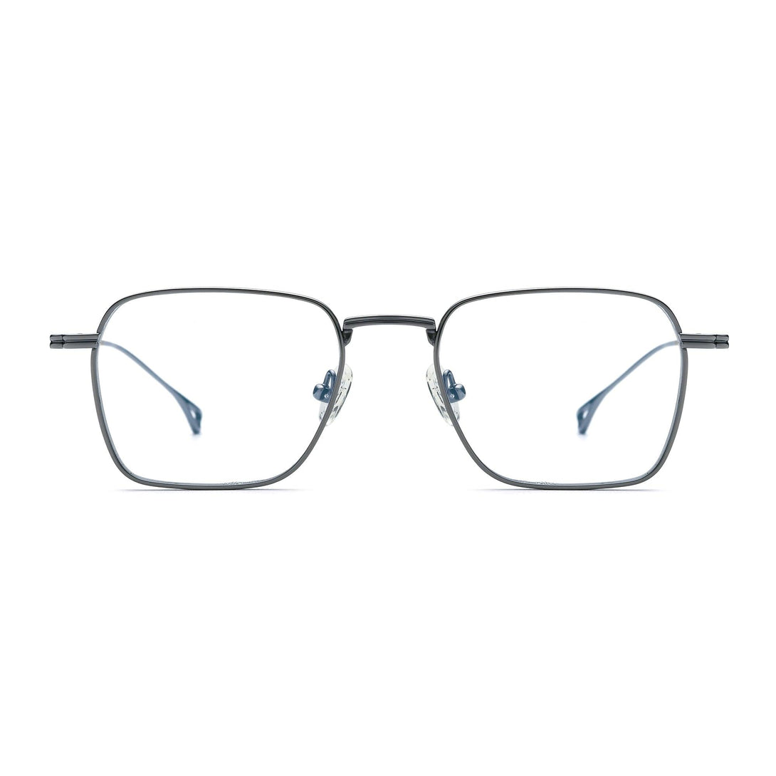 Eddie - Eyeglasses - 185728-C2 | Prime Particle