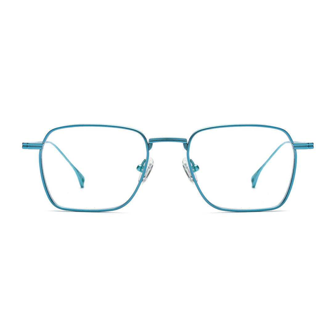 Eddie - Eyeglasses - 185728-C3 | Prime Particle