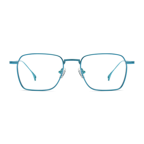 Eddie - Eyeglasses - 185728-C3 | Prime Particle