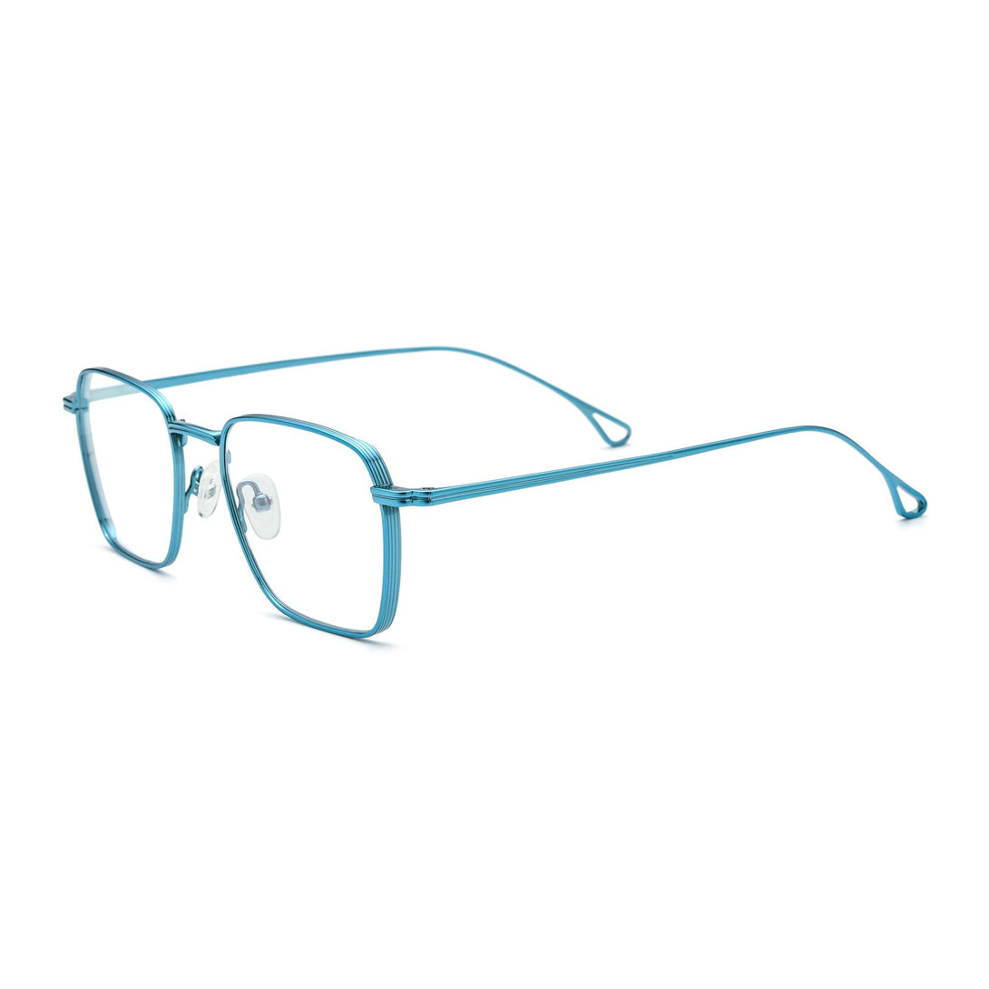 Eddie - Eyeglasses - 185728-C3 | Prime Particle