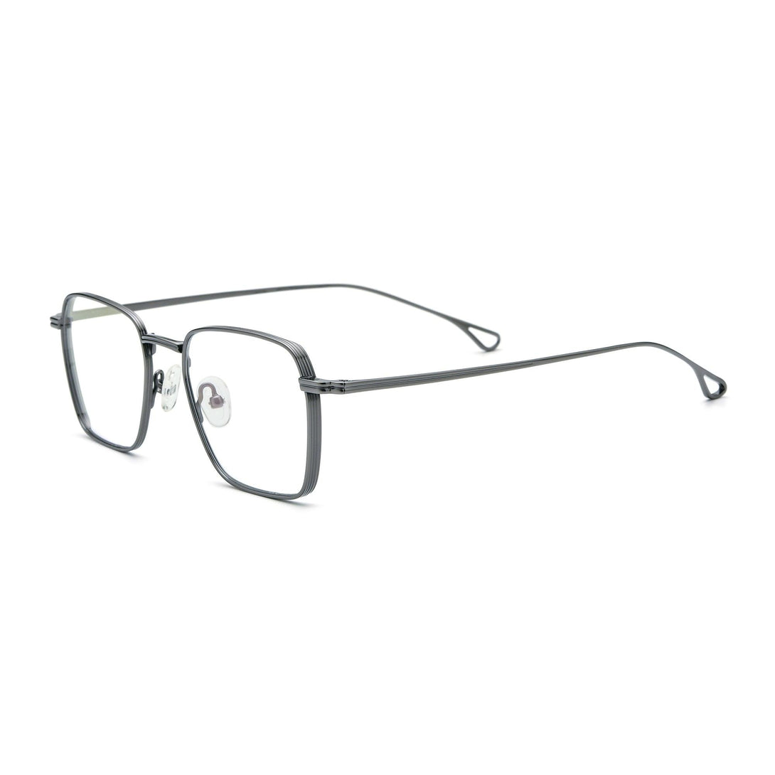 Eddie - Eyeglasses - 185728-C3 | Prime Particle