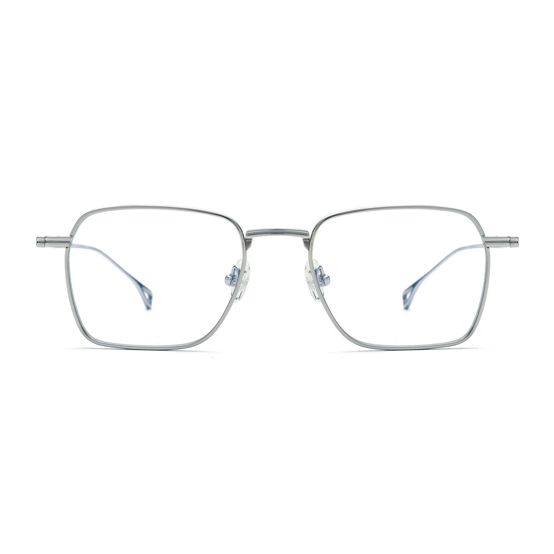 Eddie - Eyeglasses - 185728-C4 | Prime Particle