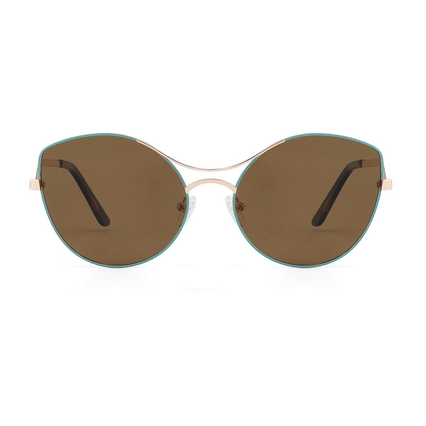 Eddy - Sunglasses - GLT9216-C1 | Prime Particle