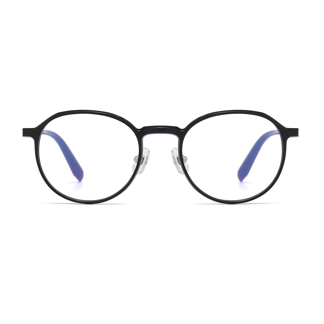 Eden Eyeglasses S3042-C1 | Prime Particle