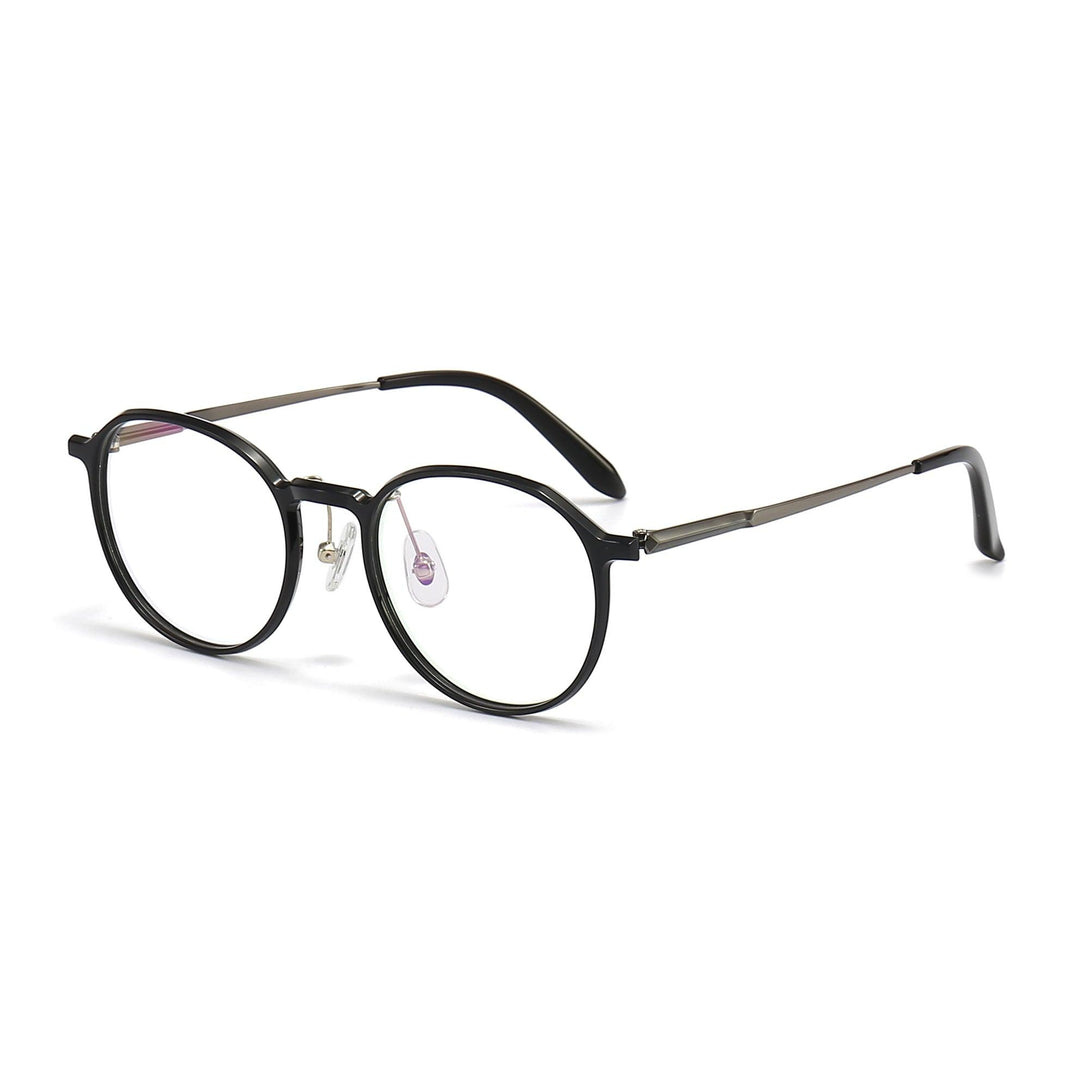 Eden Eyeglasses S3042-C4 | Prime Particle