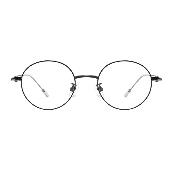 Edgar - Eyeglasses - 2201-C1 | Prime Particle