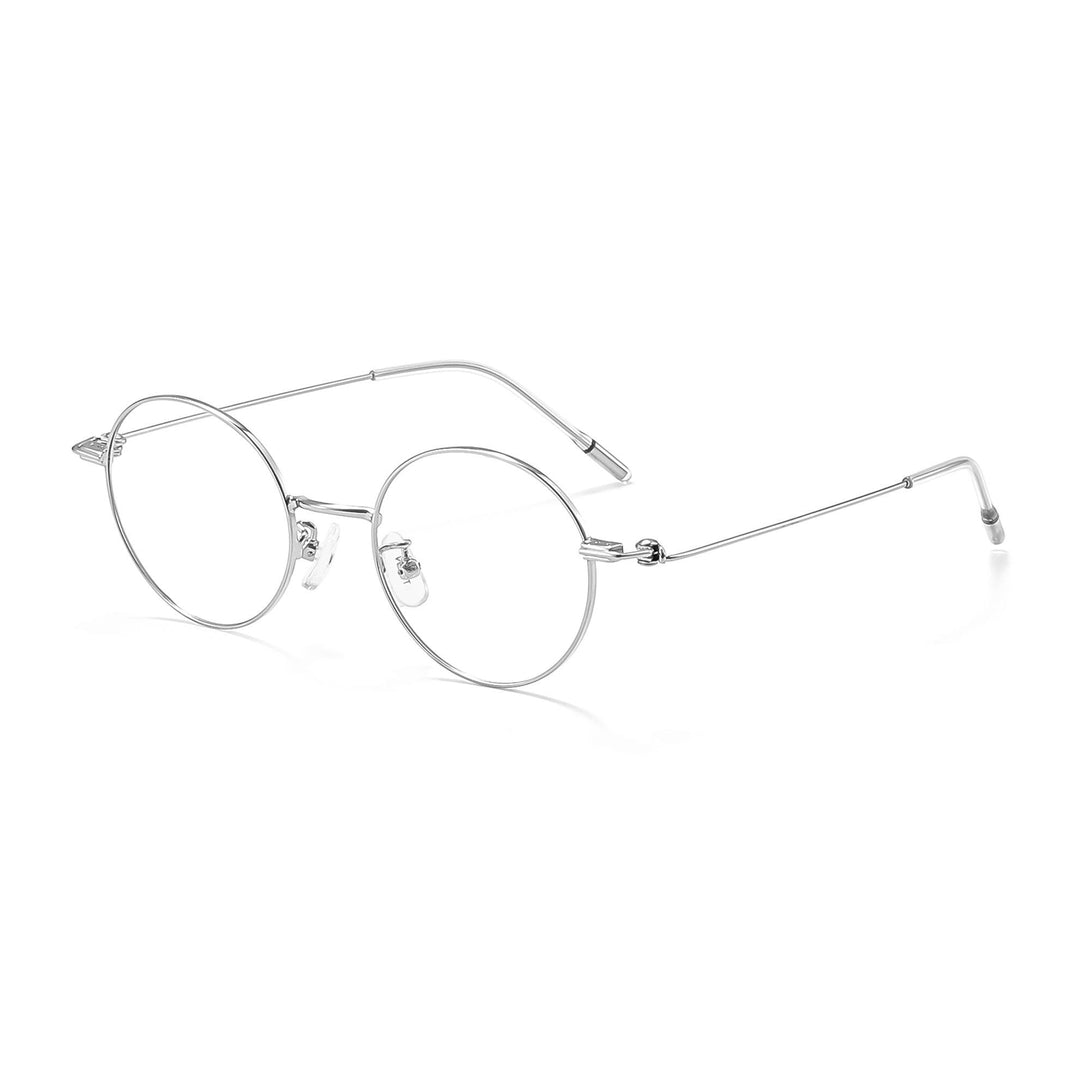 Edgar - Eyeglasses - 2201-C1 | Prime Particle