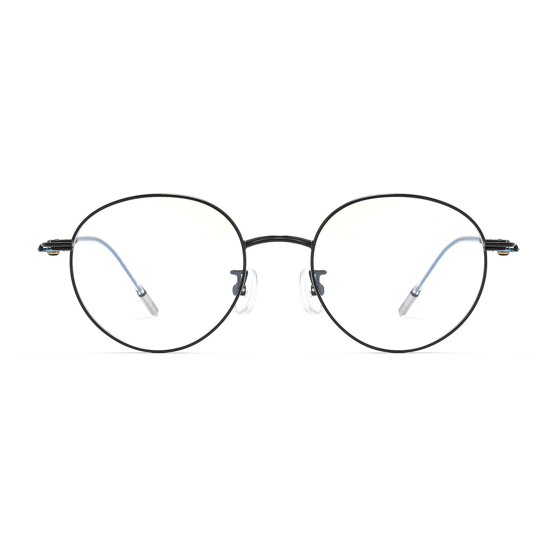 Edison - Eyeglasses - 2202-C1 | Prime Particle