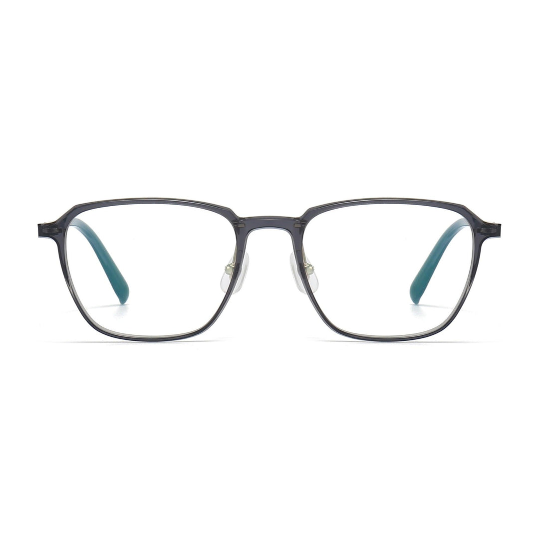 Edith Eyeglasses S3043-C5 | Prime Particle