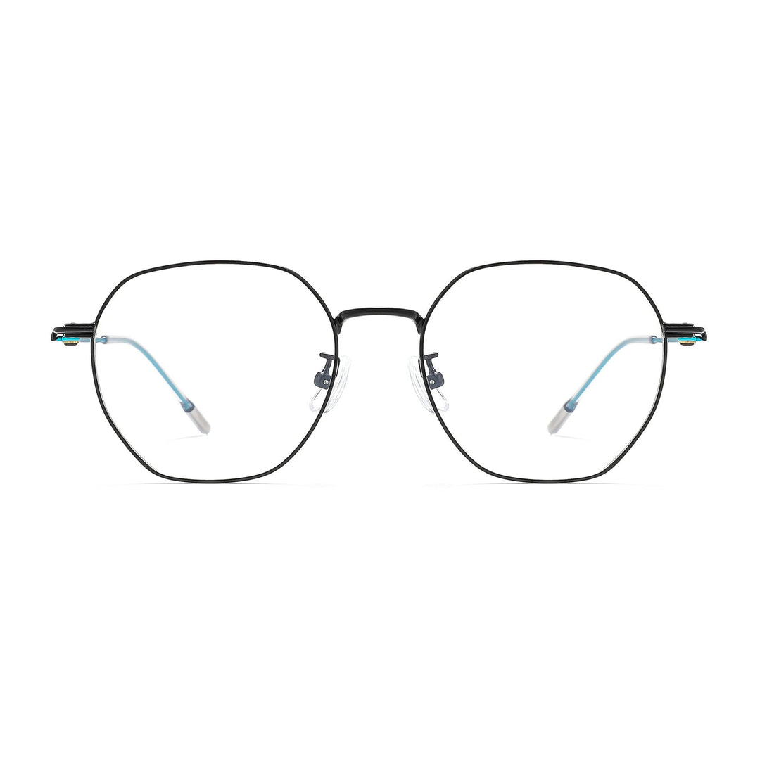 Edmond - Eyeglasses - 2203-C1 | Prime Particle