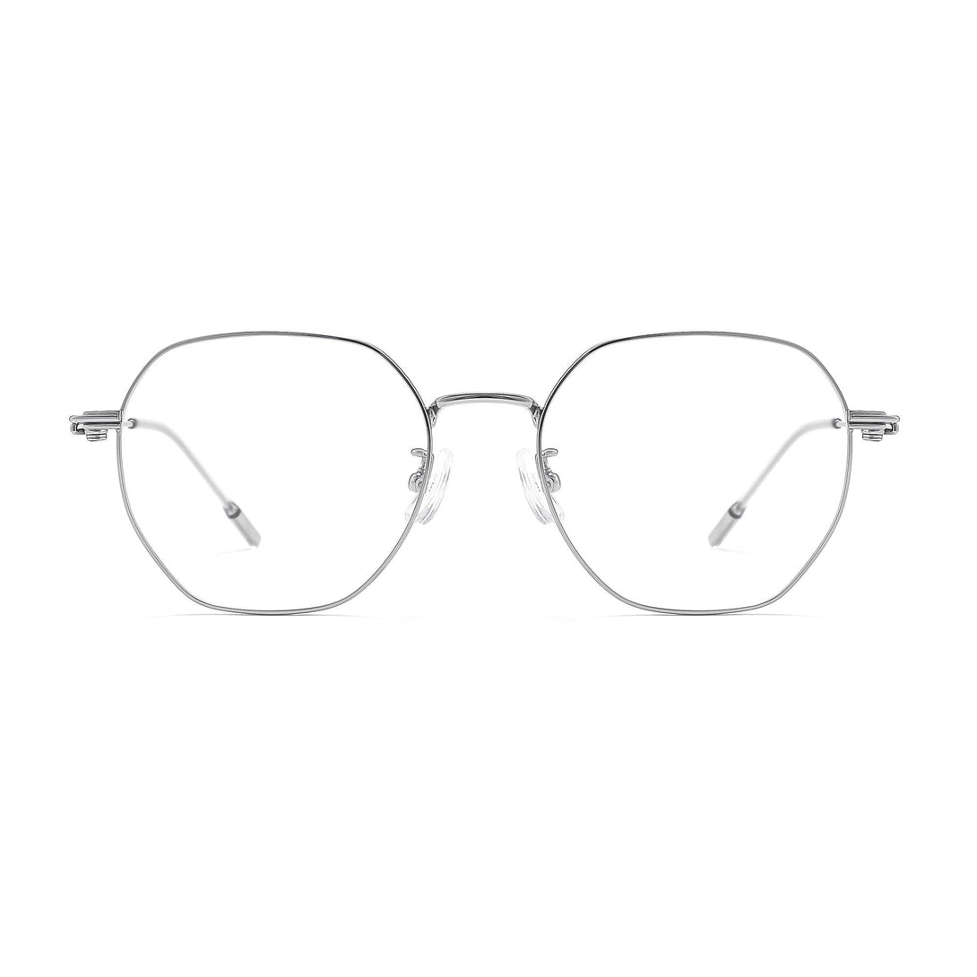 Edmond - Eyeglasses - 2203-C3 | Prime Particle