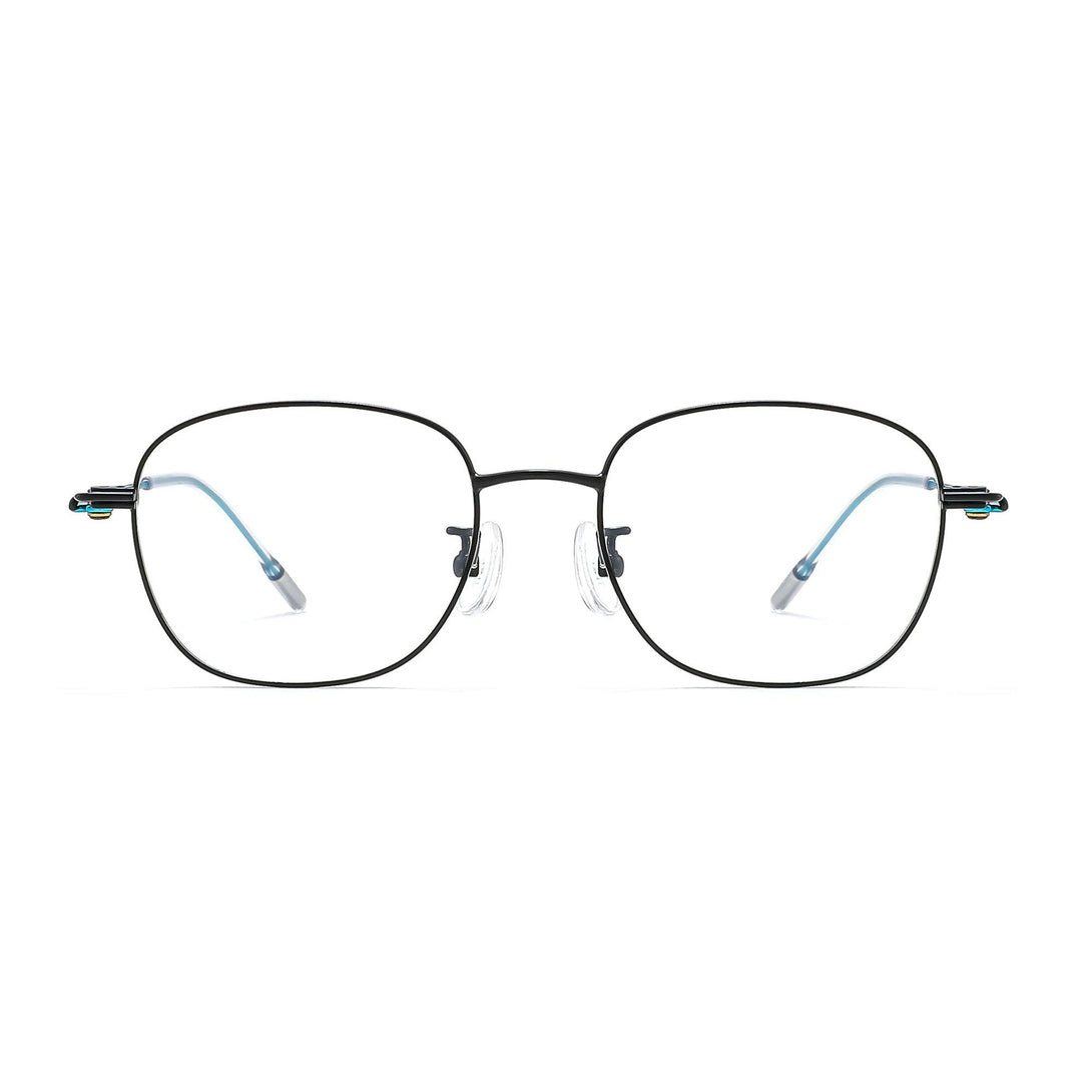 Edmondson - Eyeglasses - 2204-C1 | Prime Particle