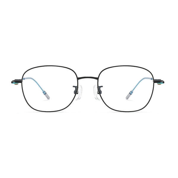 Edmondson - Eyeglasses - 2204-C1 | Prime Particle