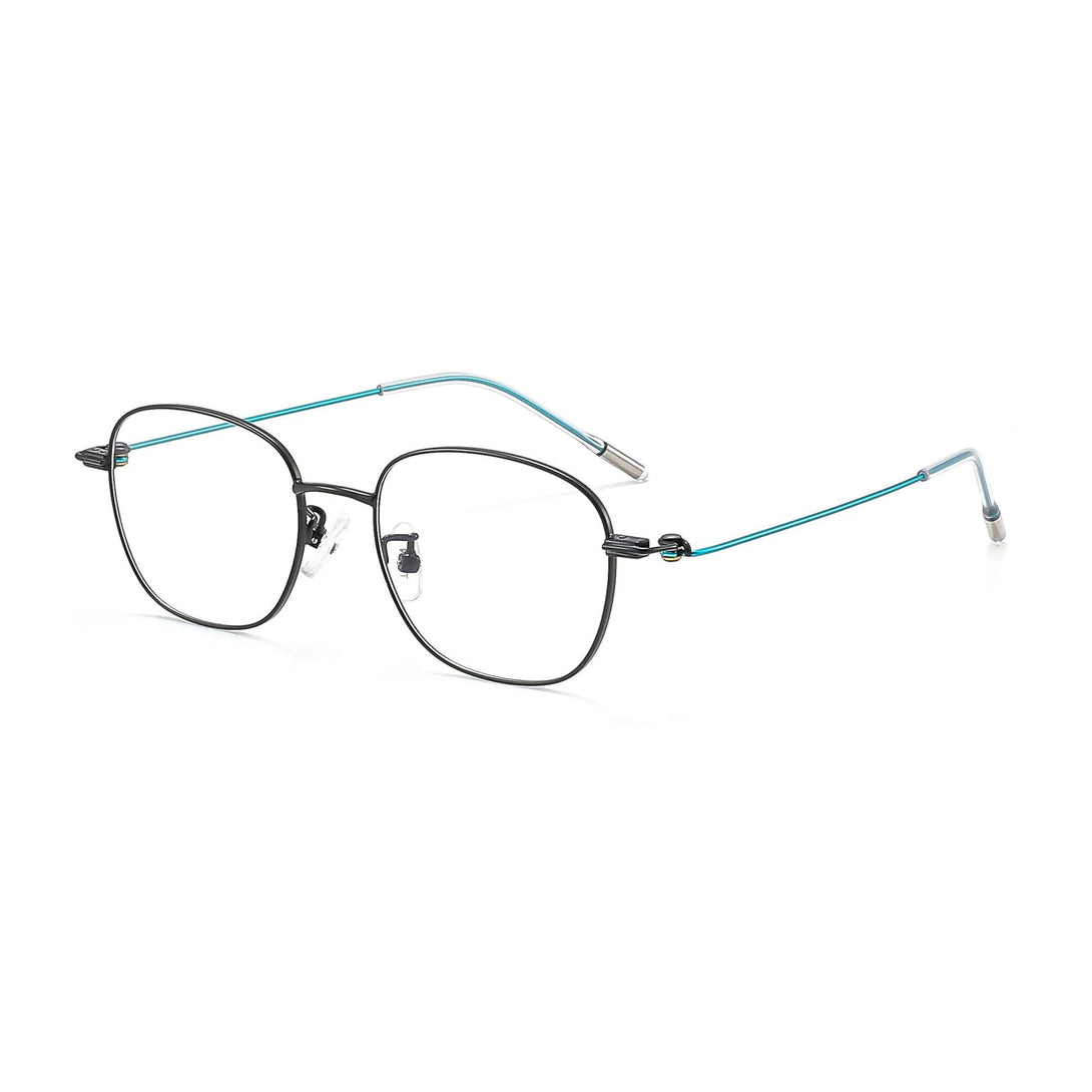 Edmondson - Eyeglasses - 2204-C1 | Prime Particle