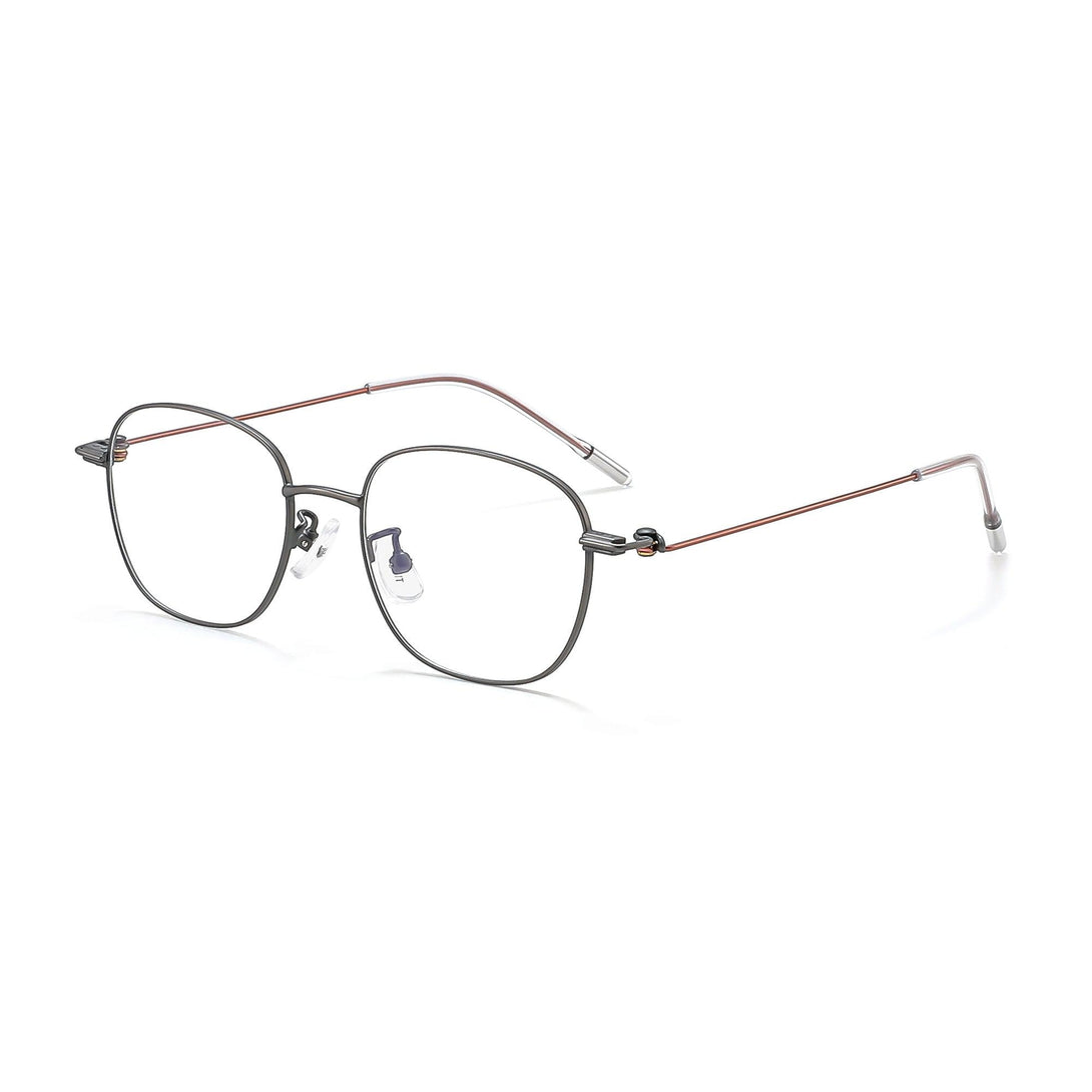 Edmondson - Eyeglasses - 2204-C1 | Prime Particle