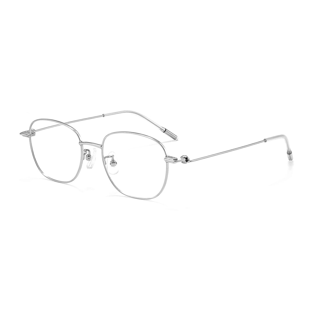 Edmondson - Eyeglasses - 2204-C1 | Prime Particle