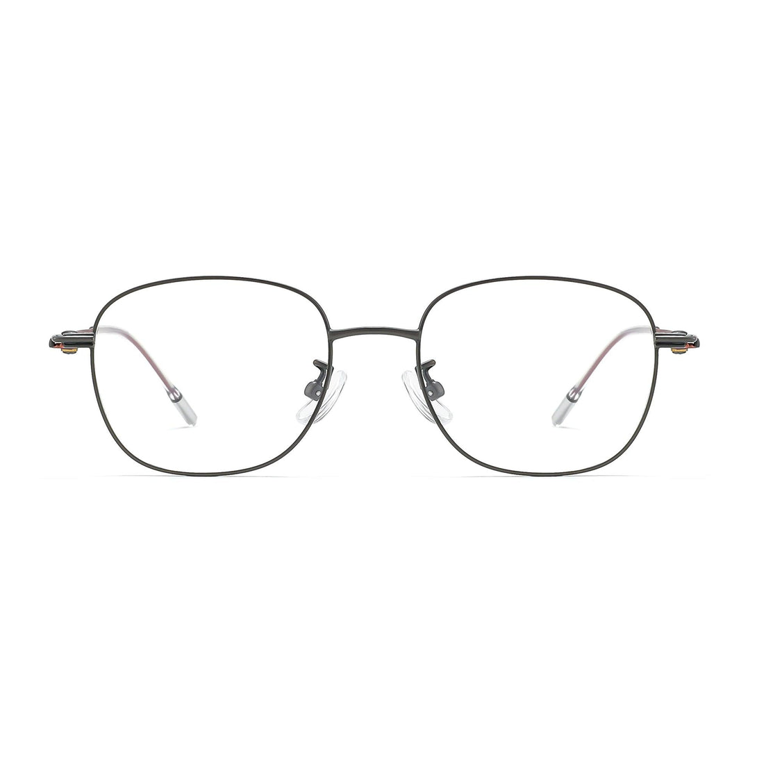 Edmondson - Eyeglasses - 2204-C2 | Prime Particle