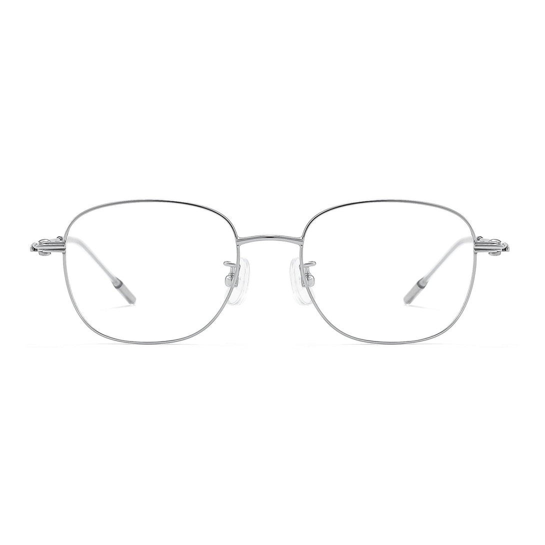 Edmondson - Eyeglasses - 2204-C3 | Prime Particle