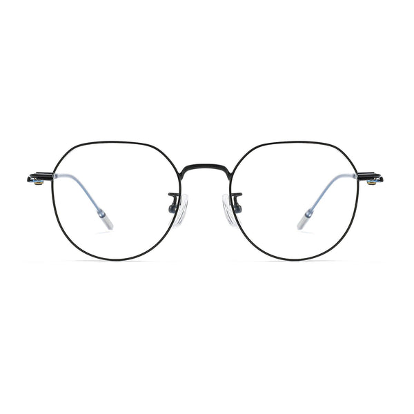 Edwards Eyeglasses 2206-C1 | Prime Particle