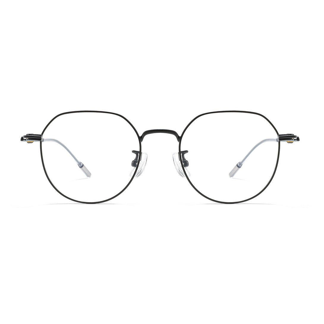 Edwards Eyeglasses 2206-C2 | Prime Particle