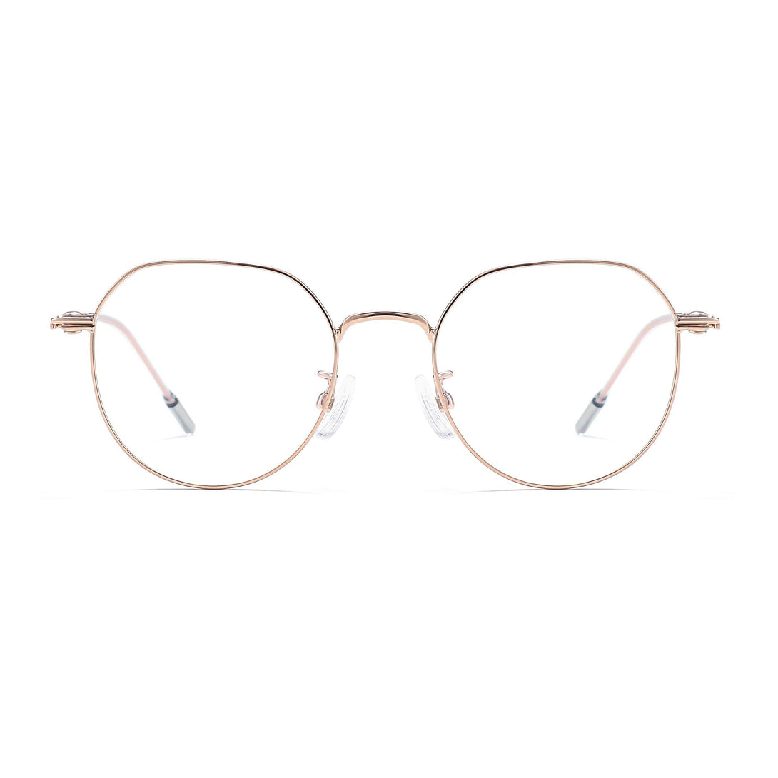 Edwards Eyeglasses 2206-C4 | Prime Particle