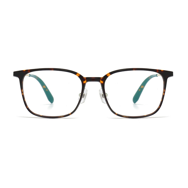 Edwina Eyeglasses S3044-C2 | Prime Particle