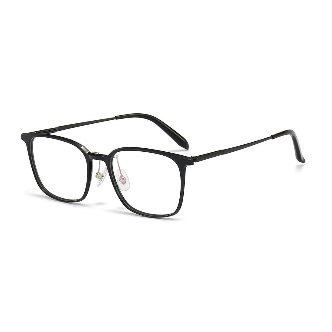 Edwina Eyeglasses S3044-C2 | Prime Particle