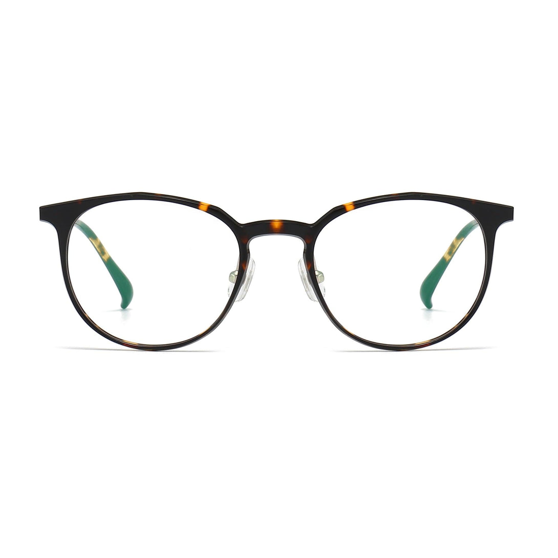 Eileen Eyeglasses S3051-C2 | Prime Particle