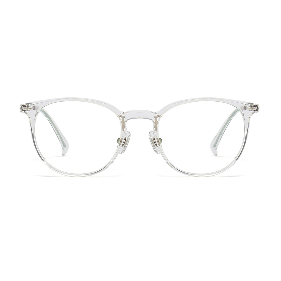 Eileen Eyeglasses S3051-C4 | Prime Particle