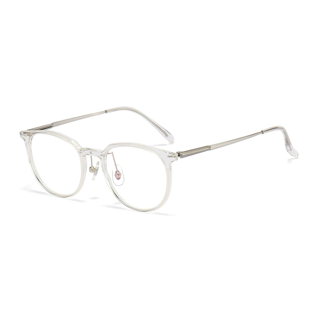 Eileen Eyeglasses S3051-C4 | Prime Particle