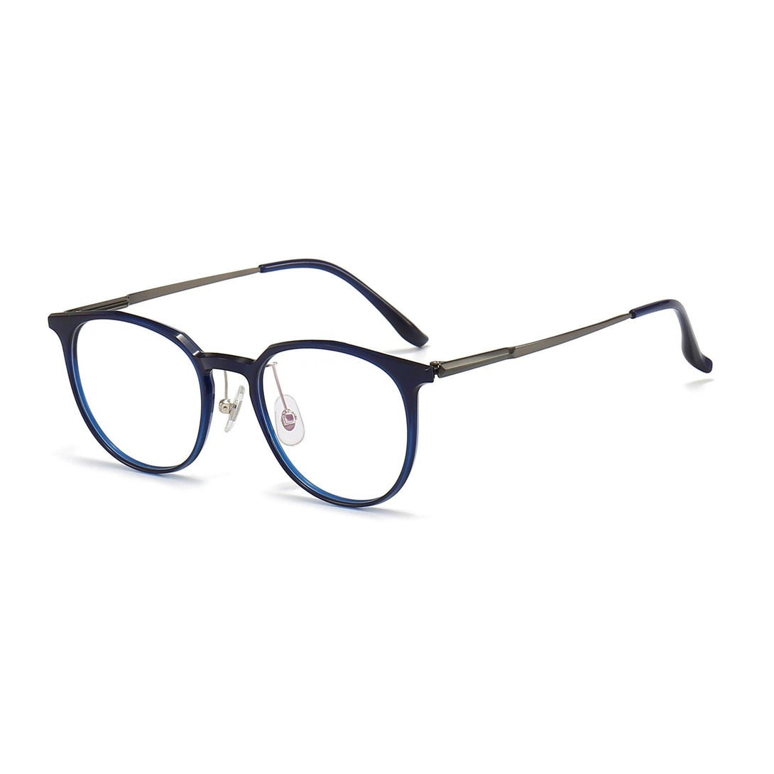 Eileen Eyeglasses S3051-C4 | Prime Particle