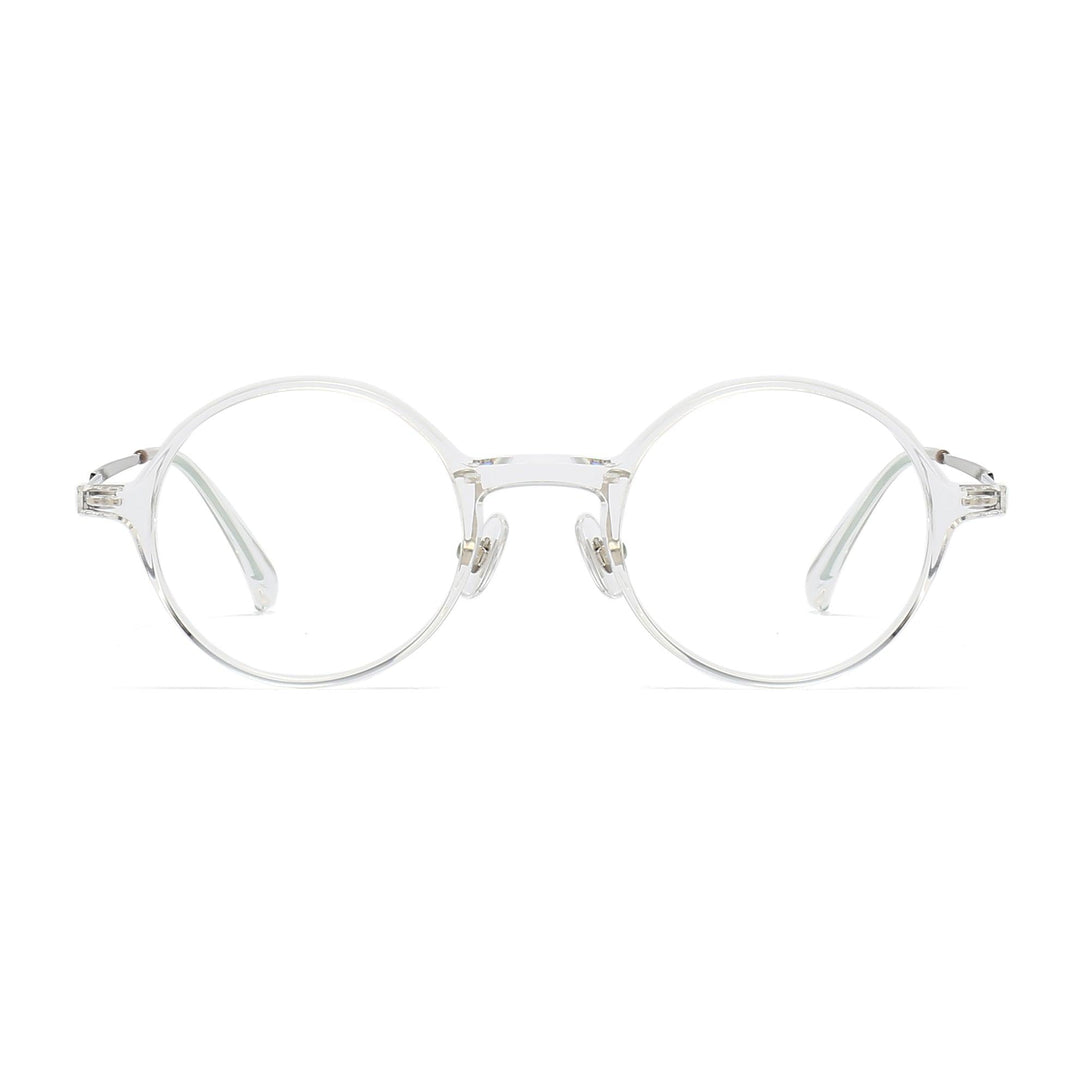 Elaine Eyeglasses S3055-C2 | Prime Particle