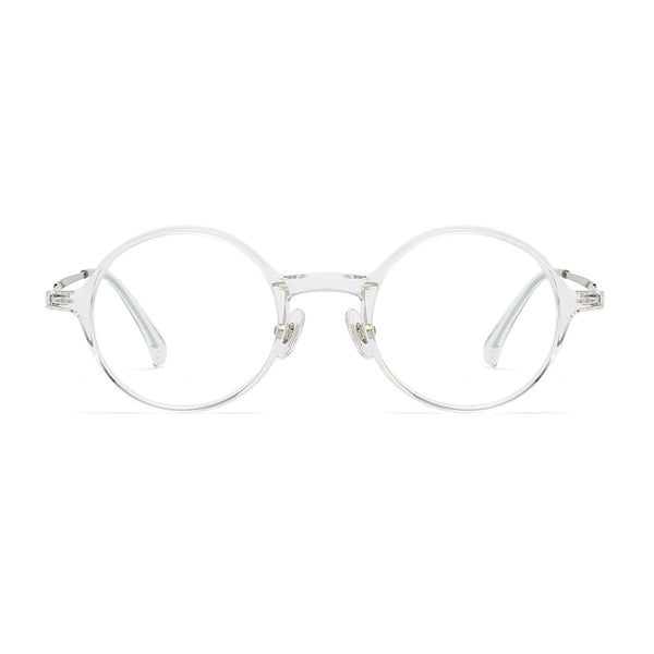 Elaine Eyeglasses S3055-C2 | Prime Particle