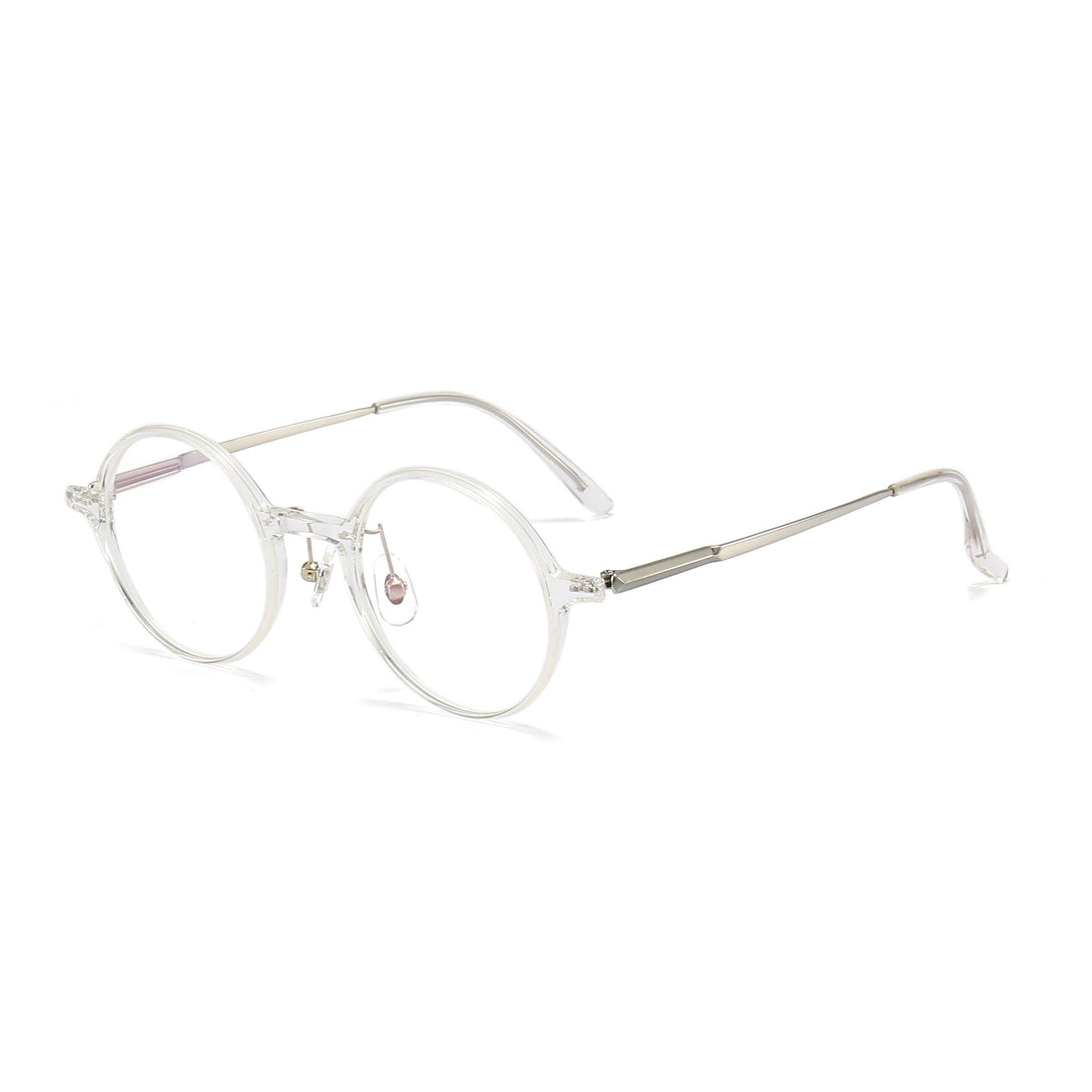 Elaine Eyeglasses S3055-C2 | Prime Particle