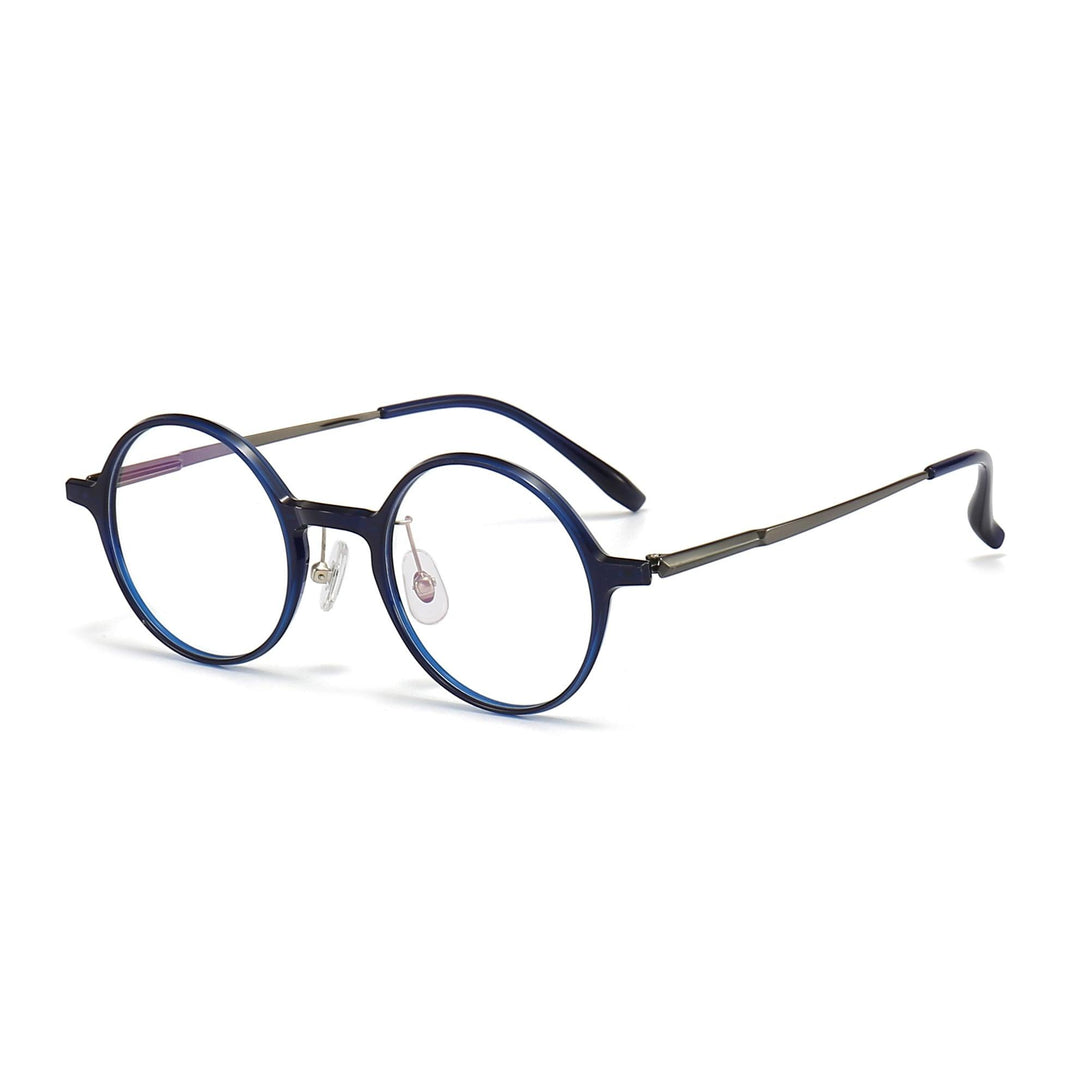 Elaine Eyeglasses S3055-C2 | Prime Particle