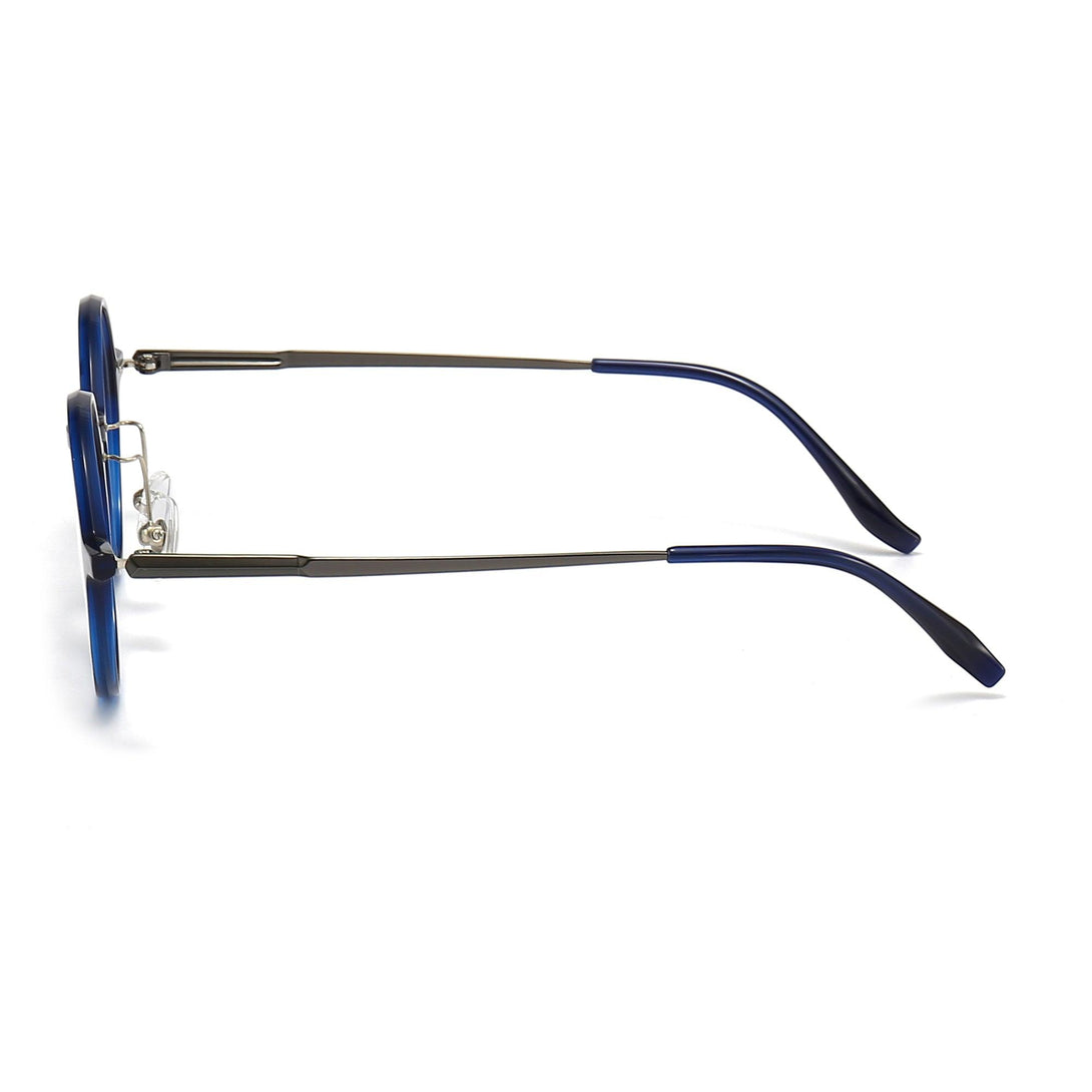 Elaine Eyeglasses S3055-C2 | Prime Particle