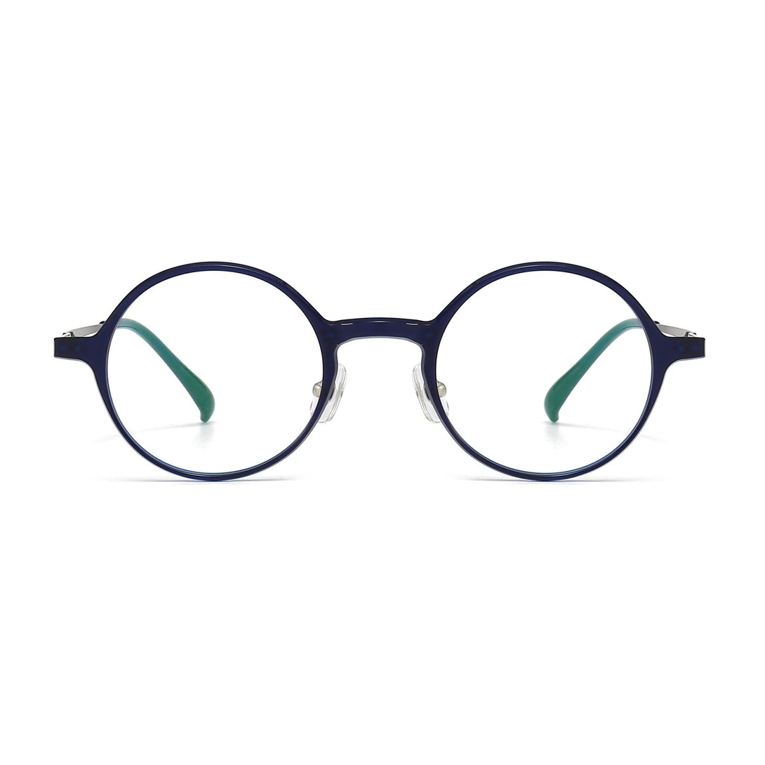 Elaine Eyeglasses S3055-C5 | Prime Particle