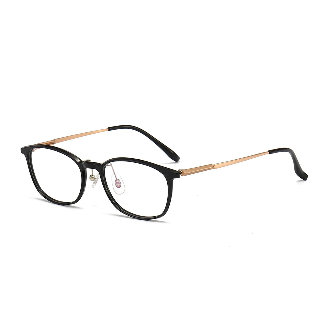 Eleanore Eyeglasses S3057-C2 | Prime Particle