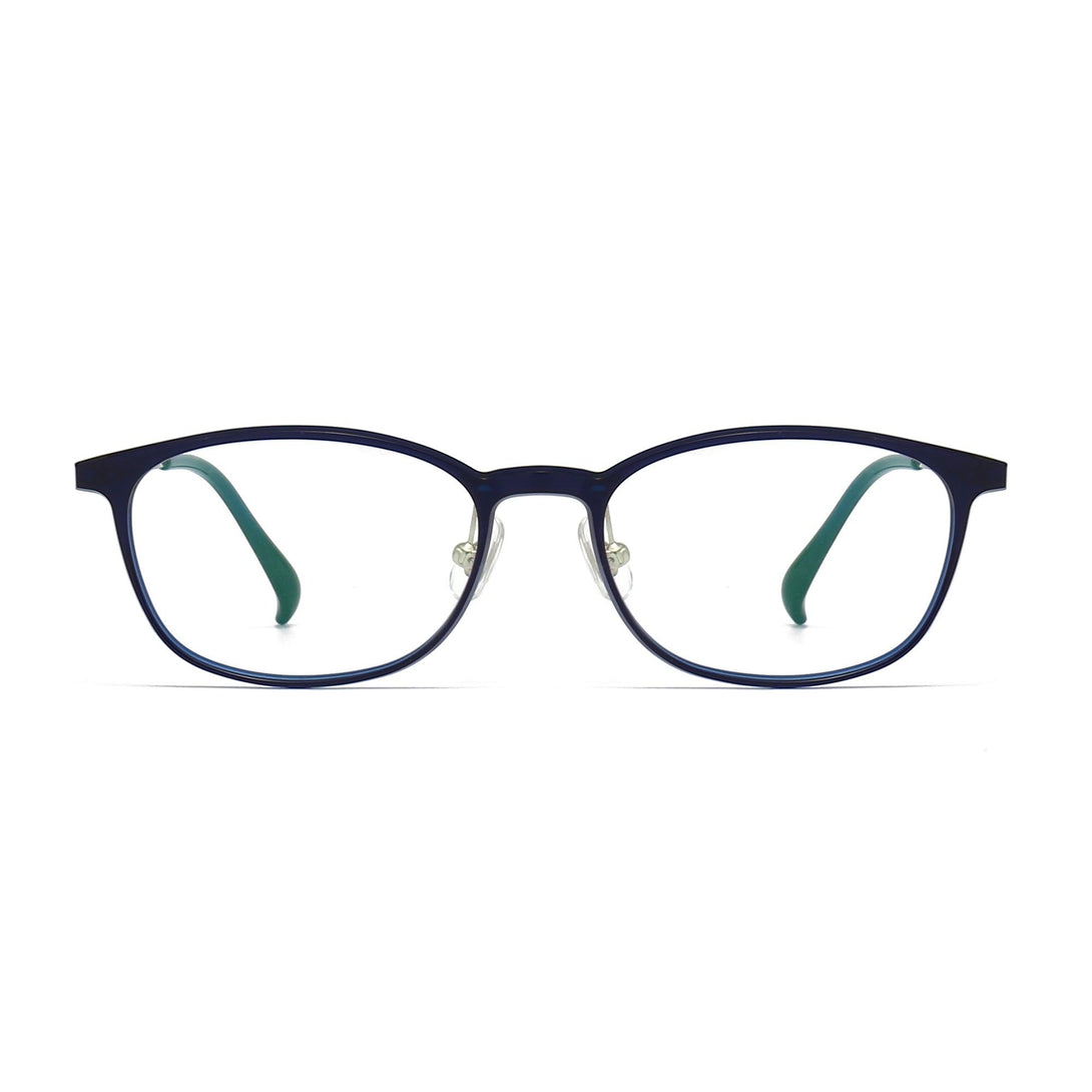 Eleanore Eyeglasses S3057-C5 | Prime Particle