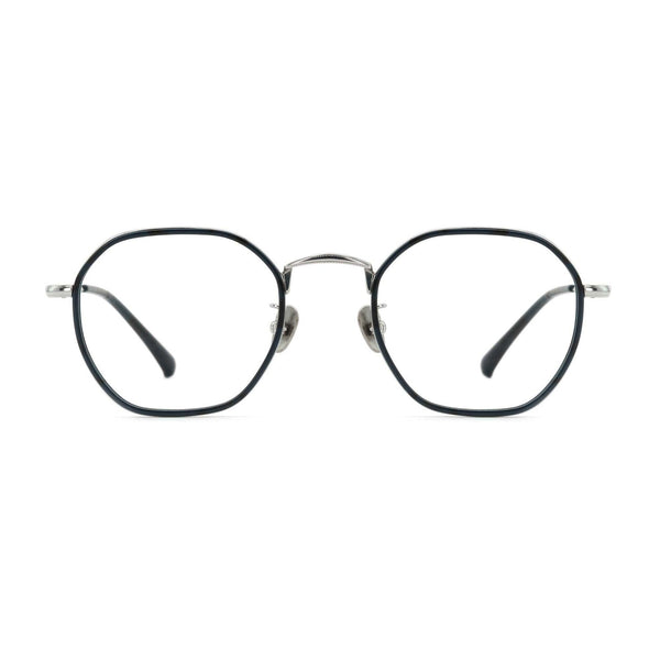 Eli Eyeglasses 8502-C1 | Prime Particle