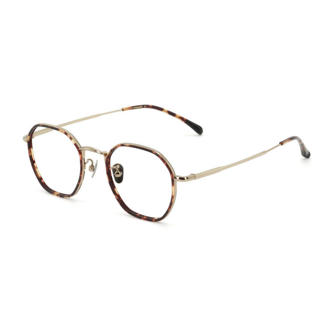 Eli Eyeglasses 8502-C1 | Prime Particle