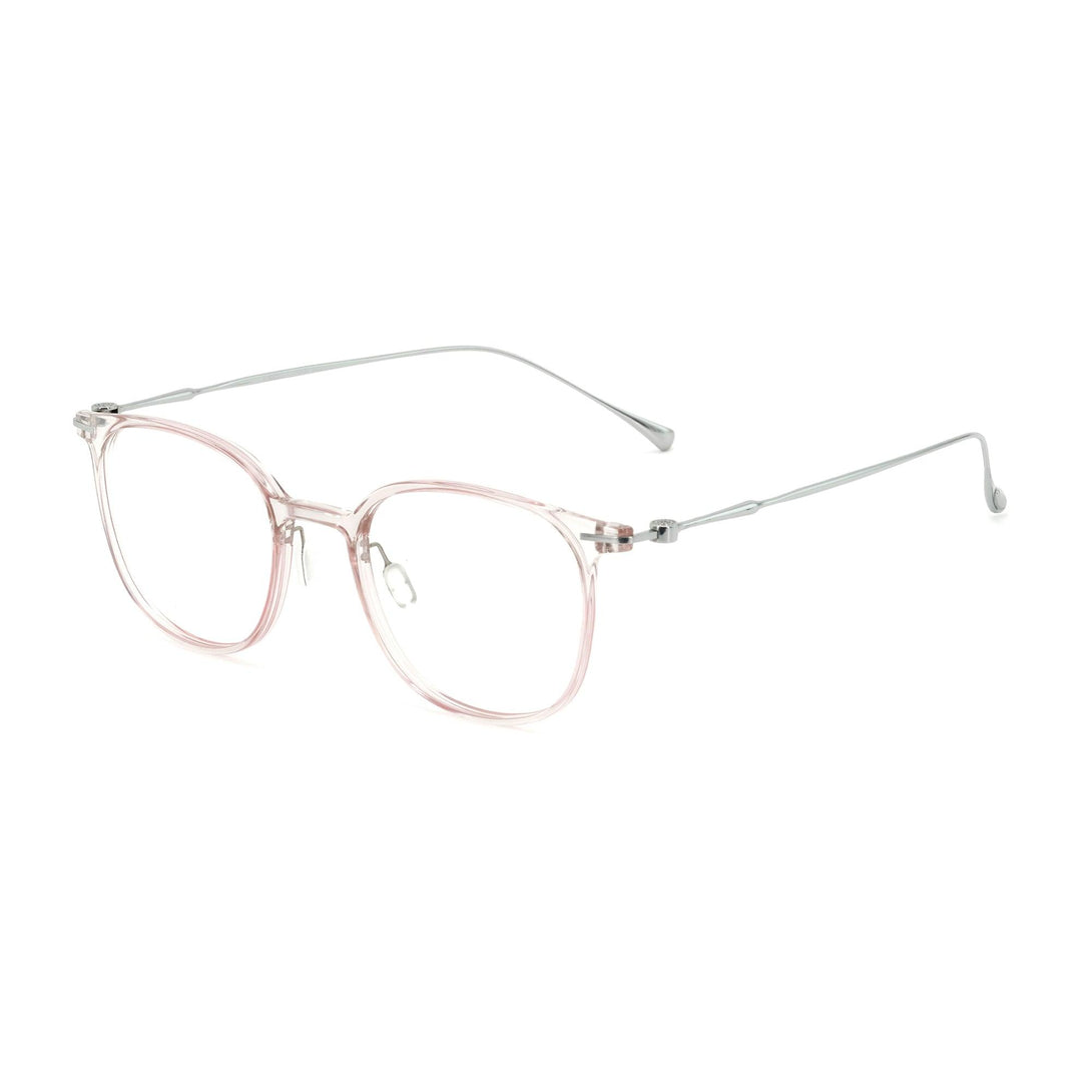 Elias Eyeglasses PE23D037-C3 | Prime Particle