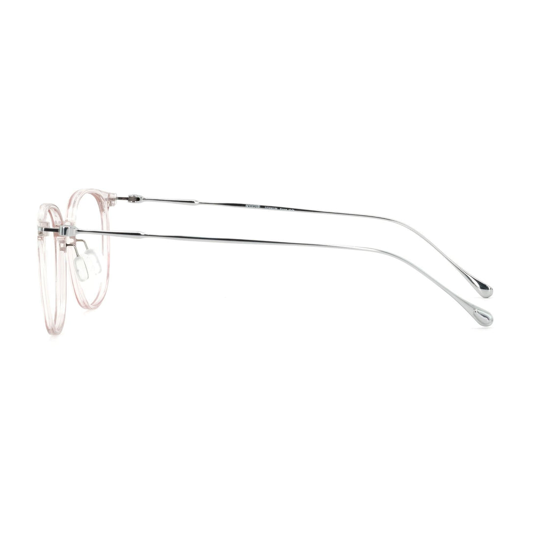 Elias Eyeglasses PE23D037-C3 | Prime Particle