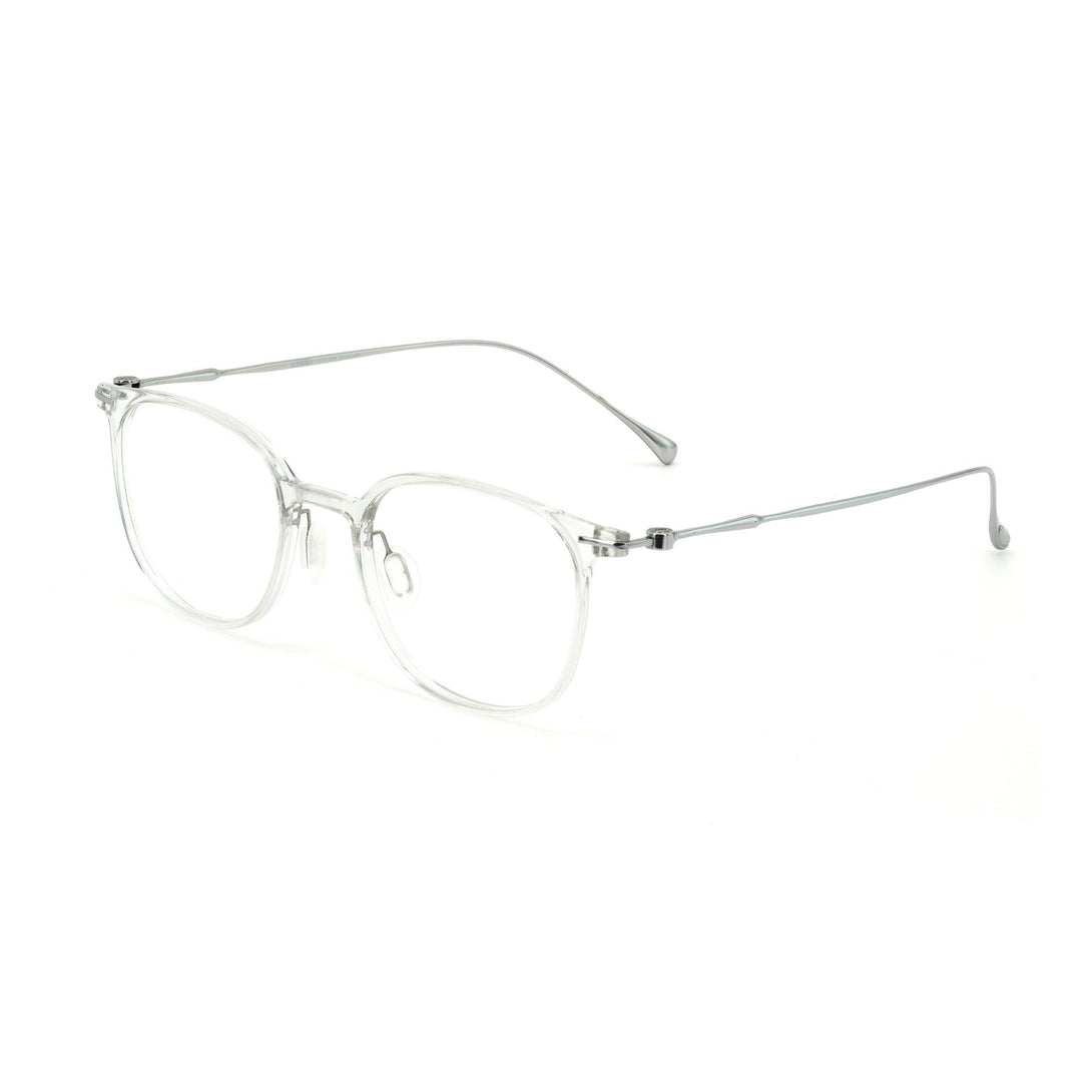 Elias Eyeglasses PE23D037-C3 | Prime Particle