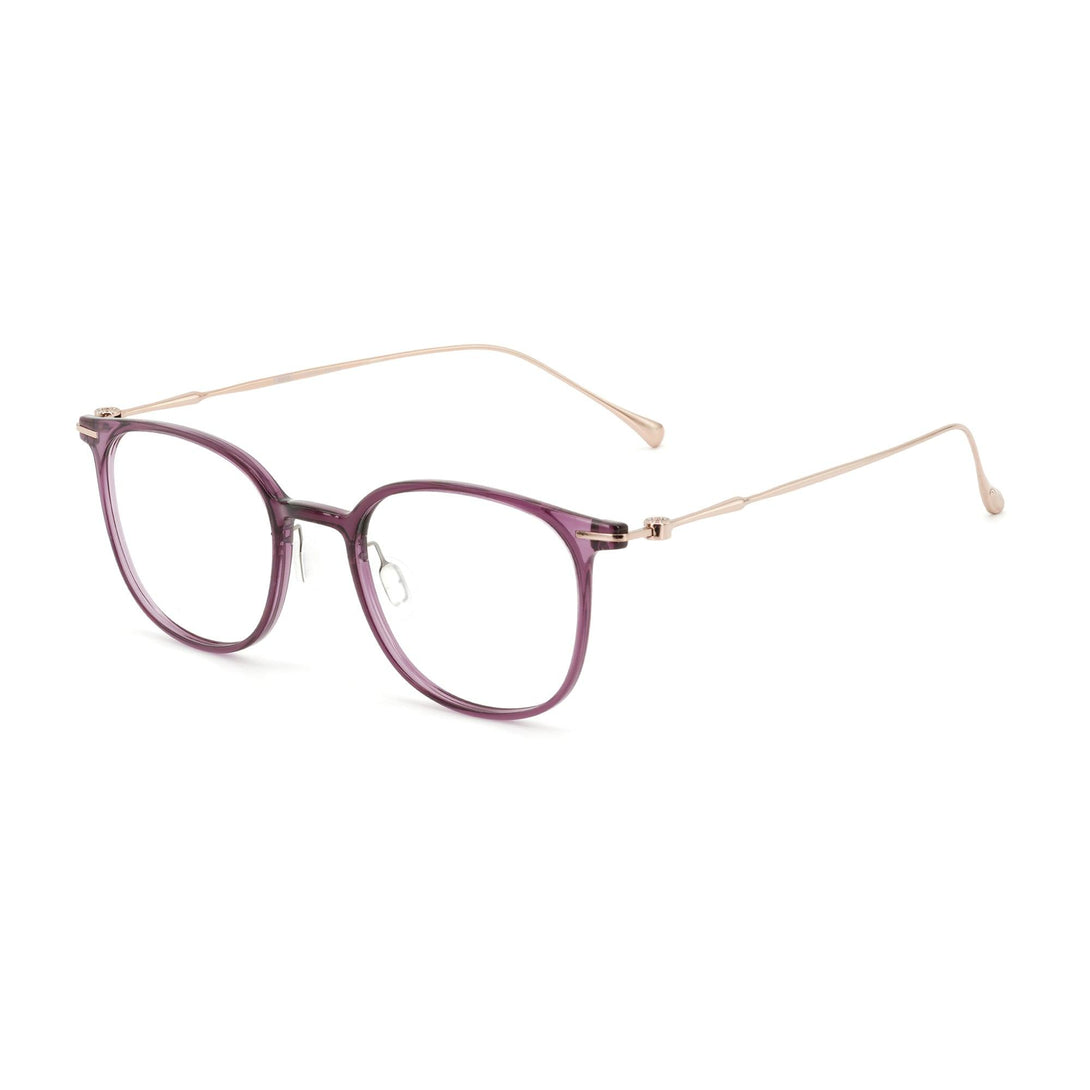 Elias Eyeglasses PE23D037-C3 | Prime Particle