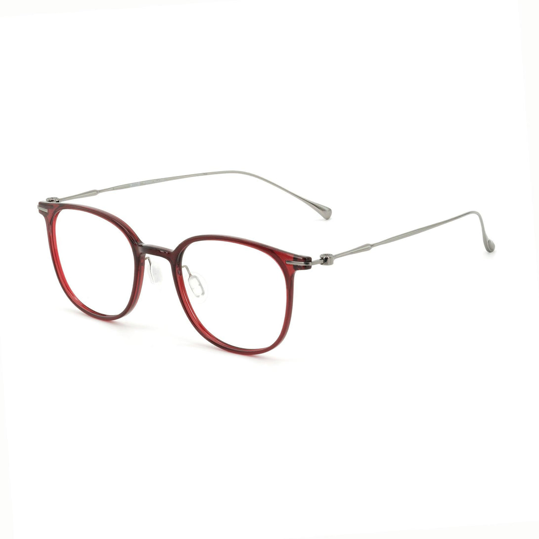 Elias Eyeglasses PE23D037-C3 | Prime Particle