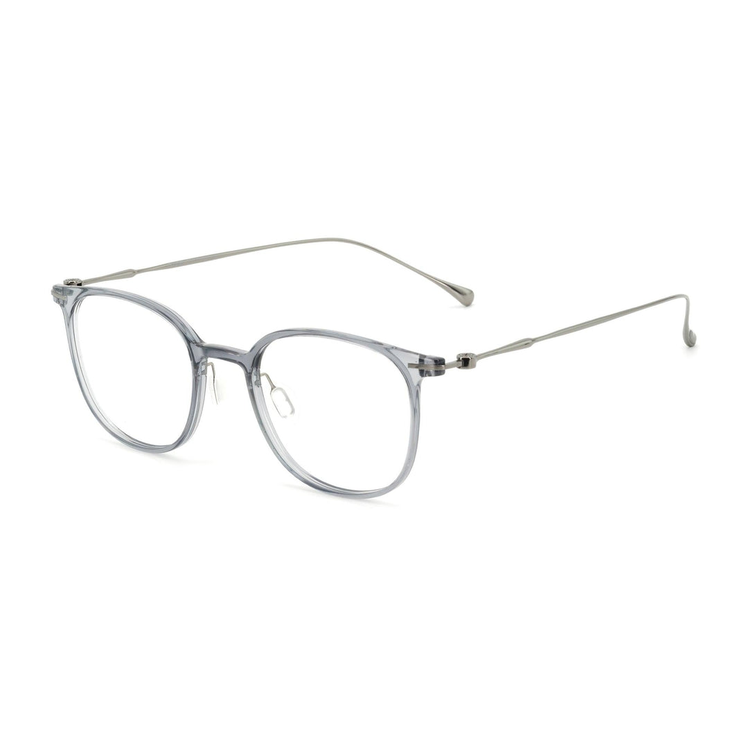 Elias Eyeglasses PE23D037-C3 | Prime Particle