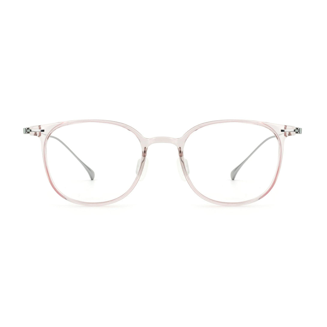 Elias Eyeglasses PE23D037-C4 | Prime Particle